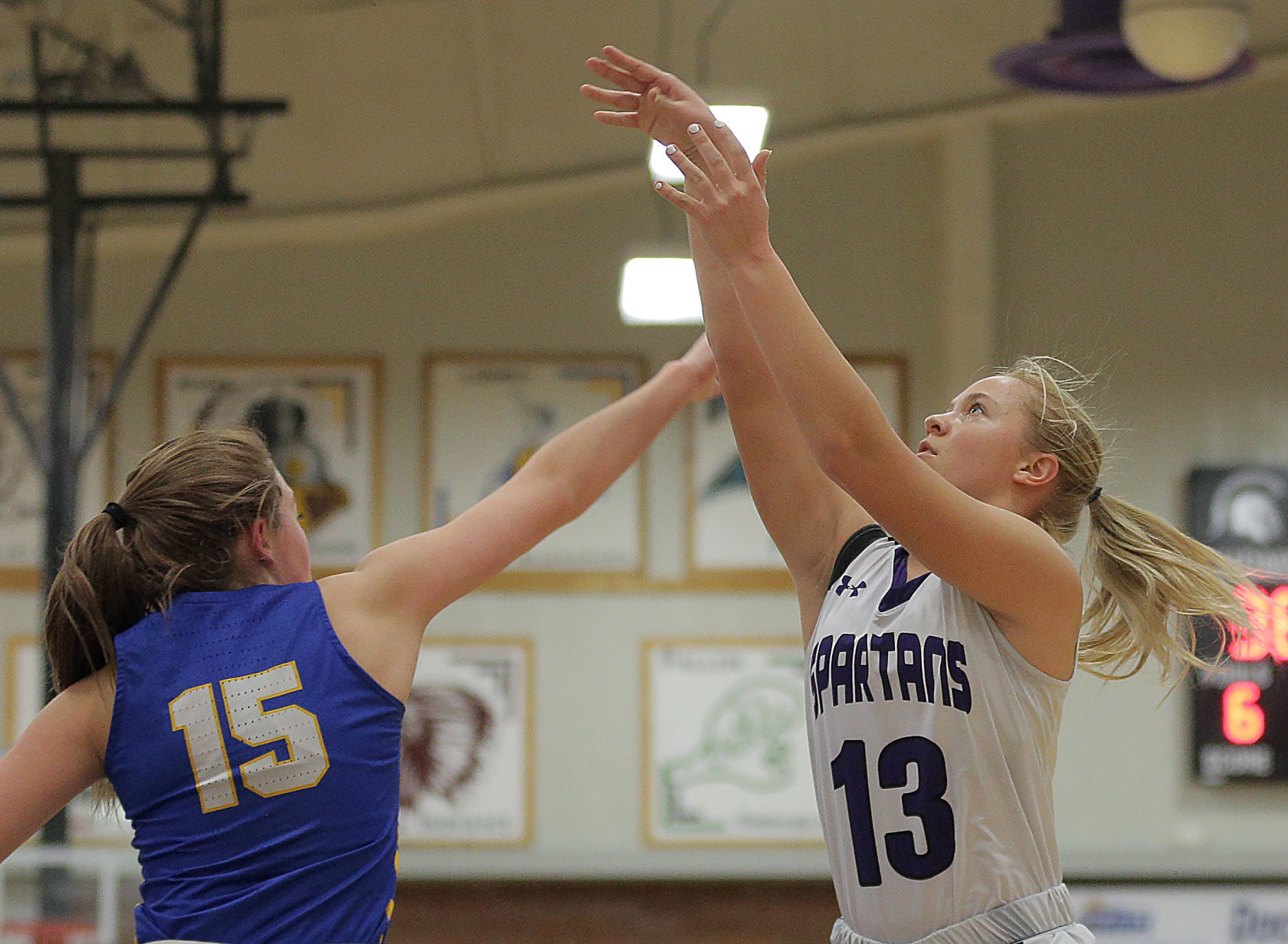South Tahoe at Spring Creek Girls Basketball (52).jpg